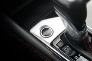 Used 2025 Nissan Altima SR for sale in Lynnwood, WA — photo 23