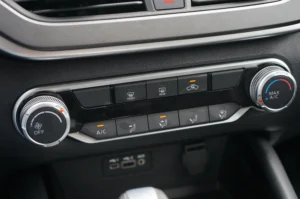 Used 2025 Nissan Altima SR for sale in Lynnwood, WA — photo 24