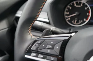 Used 2025 Nissan Altima SR for sale in Lynnwood, WA — photo 28