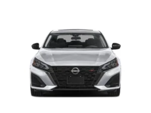 Used 2025 Nissan Altima SR for sale in Lynnwood, WA — photo 7