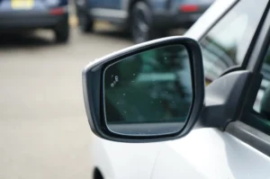 Used 2025 Nissan LEAF S for sale in Lynnwood, WA — photo 12