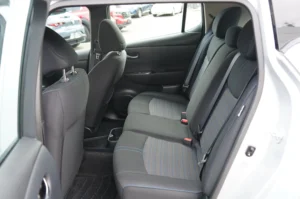 Used 2025 Nissan LEAF S for sale in Lynnwood, WA — photo 16