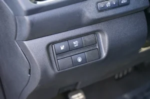 Used 2025 Nissan LEAF S for sale in Lynnwood, WA — photo 18