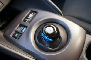 Used 2025 Nissan LEAF S for sale in Lynnwood, WA — photo 25