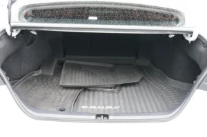 Used 2025 Toyota Camry LE for sale in Lynnwood, WA — photo 13