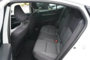 Used 2025 Toyota Camry LE for sale in Lynnwood, WA — photo 19