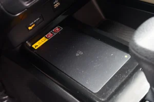 Used 2025 Toyota Camry LE for sale in Lynnwood, WA — photo 22