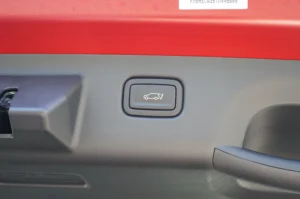 Used 2026 Hyundai KONA Limited for sale in Lynnwood, WA — photo 14