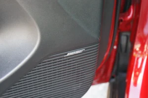 Used 2026 Hyundai KONA Limited for sale in Lynnwood, WA — photo 15