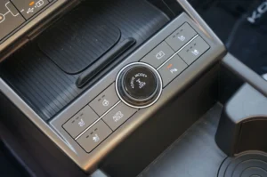 Used 2026 Hyundai KONA Limited for sale in Lynnwood, WA — photo 23