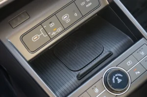 Used 2026 Hyundai KONA Limited for sale in Lynnwood, WA — photo 24