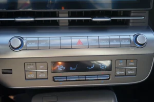 Used 2026 Hyundai KONA Limited for sale in Lynnwood, WA — photo 25