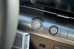 Used 2026 Hyundai KONA Limited for sale in Lynnwood, WA — photo 26