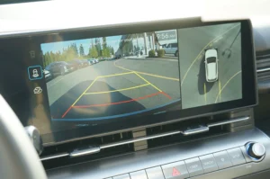 Used 2026 Hyundai KONA Limited for sale in Lynnwood, WA — photo 27