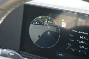 Used 2026 Hyundai KONA Limited for sale in Lynnwood, WA — photo 29