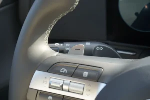 Used 2026 Hyundai KONA Limited for sale in Lynnwood, WA — photo 30
