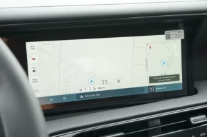 Used 2026 Hyundai PALISADE XRT Pro for sale in Lynnwood, WA — photo 12