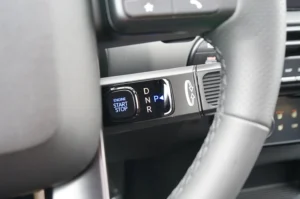Used 2026 Hyundai PALISADE XRT Pro for sale in Lynnwood, WA — photo 13