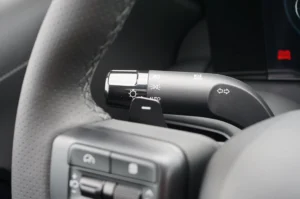 Used 2026 Hyundai PALISADE XRT Pro for sale in Lynnwood, WA — photo 15
