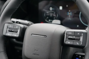 Used 2026 Hyundai PALISADE XRT Pro for sale in Lynnwood, WA — photo 16