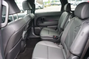 Used 2026 Hyundai PALISADE XRT Pro for sale in Lynnwood, WA — photo 20