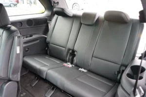 Used 2026 Hyundai PALISADE XRT Pro for sale in Lynnwood, WA — photo 22