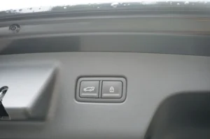 Used 2026 Hyundai PALISADE XRT Pro for sale in Lynnwood, WA — photo 23