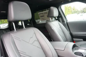 Used 2026 Hyundai PALISADE XRT Pro for sale in Lynnwood, WA — photo 25