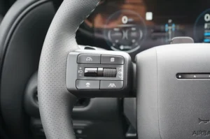 Used 2026 Hyundai PALISADE XRT Pro for sale in Lynnwood, WA — photo 27