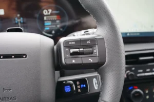 Used 2026 Hyundai PALISADE XRT Pro for sale in Lynnwood, WA — photo 28