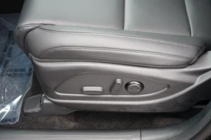 Used 2026 Hyundai PALISADE XRT Pro for sale in Lynnwood, WA — photo 7