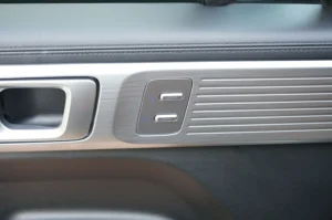 Used 2026 Hyundai SANTA FE HYBRID Calligraphy for sale in Lynnwood, WA — photo 14