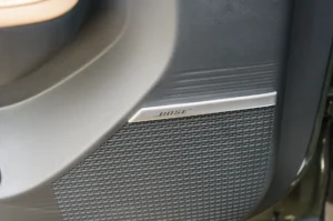 Used 2026 Hyundai SANTA FE HYBRID Calligraphy for sale in Lynnwood, WA — photo 15