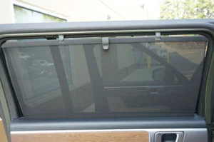 Used 2026 Hyundai SANTA FE HYBRID Calligraphy for sale in Lynnwood, WA — photo 19