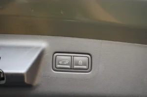 Used 2026 Hyundai SANTA FE HYBRID Calligraphy for sale in Lynnwood, WA — photo 25