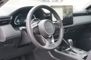 Used 2026 Mazda CX-5 2.5 S Premium Plus for sale in Lynnwood, WA — photo 14