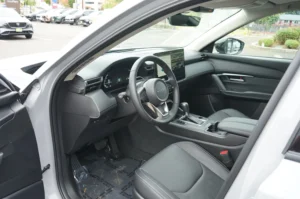 Used 2026 Mazda CX-5 2.5 S Premium Plus for sale in Lynnwood, WA — photo 15