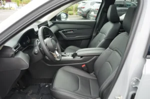 Used 2026 Mazda CX-5 2.5 S Premium Plus for sale in Lynnwood, WA — photo 16