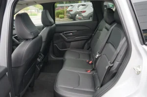 Used 2026 Mazda CX-5 2.5 S Premium Plus for sale in Lynnwood, WA — photo 17