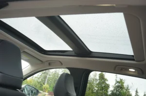Used 2026 Mazda CX-5 2.5 S Premium Plus for sale in Lynnwood, WA — photo 18