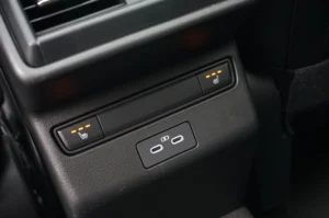 Used 2026 Mazda CX-5 2.5 S Premium Plus for sale in Lynnwood, WA — photo 19