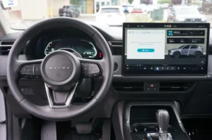Used 2026 Mazda CX-5 2.5 S Premium Plus for sale in Lynnwood, WA — photo 20