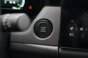 Used 2026 Mazda CX-5 2.5 S Premium Plus for sale in Lynnwood, WA — photo 27