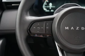 Used 2026 Mazda CX-5 2.5 S Premium Plus for sale in Lynnwood, WA — photo 28