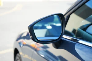 Used 2026 Mazda Mazda3 Hatchback 2.5 S Carbon Edition for sale in Lynnwood, WA — photo 11