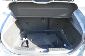 Used 2026 Mazda Mazda3 Hatchback 2.5 S Carbon Edition for sale in Lynnwood, WA — photo 12