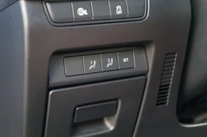 Used 2026 Mazda Mazda3 Hatchback 2.5 S Carbon Edition for sale in Lynnwood, WA — photo 14