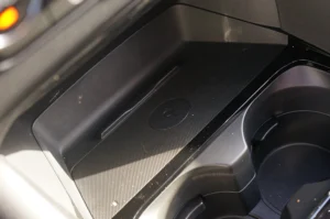 Used 2026 Mazda Mazda3 Hatchback 2.5 S Carbon Edition for sale in Lynnwood, WA — photo 22