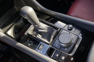 Used 2026 Mazda Mazda3 Hatchback 2.5 S Carbon Edition for sale in Lynnwood, WA — photo 23