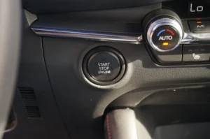 Used 2026 Mazda Mazda3 Hatchback 2.5 S Carbon Edition for sale in Lynnwood, WA — photo 24